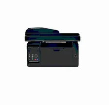 Multifuncional Pantum M6550nw Laser, Impresión En Blanco Y Negro, Wifi