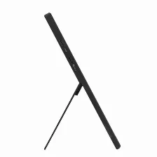 Monitor Asus Mb16ahv Lcd, 15.6