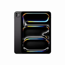 Tablet Apple Ipad Ipad Pro 11