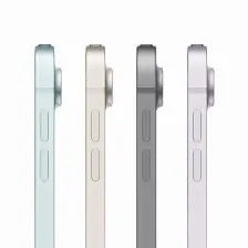 Tablet Apple Ipad Ipad Air 11