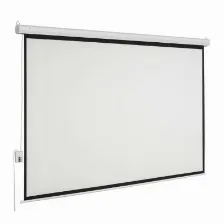 Pantalla Proyección Multimedia Screens Mse-182 2.57 M (101