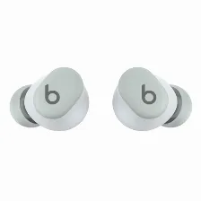 Audífonos Apple Intra Auditivo, True Wireless Stereo (tws), Bluetooth, Gris