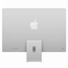 Aio Apple Imac Imac M M4, 16 Gb, 512 Gb, 23.5