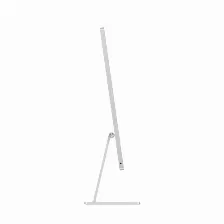 Aio Apple Imac Imac M M4, 16 Gb, 512 Gb, 23.5