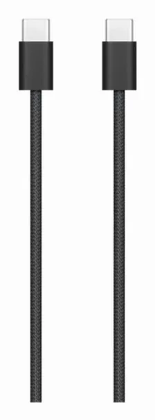 Teclado Apple Mxk83mg/a Húngaro, Inalámbrico Y Alámbrico, Usb + Bluetooth, Negro