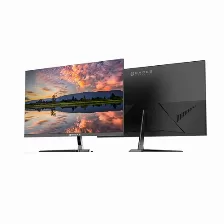 Monitor Naceb Technology Na-0642 27