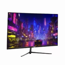 Monitor Naceb Technology Na-0643 Led, 32