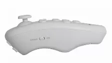 Monitor Naceb Technology Na-628 Led, 21.5