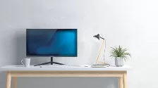 Monitor Necnon Nmo-22f7 21.5