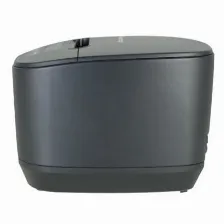 Miniprinter Nextep Ne-511x, Termica Directa, 80mm, Usb/ethernet, Cortador De Papel Automatico, Negro