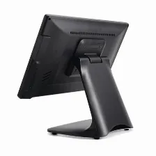 Monitor Touch Nextep Ne-520t, 15.6