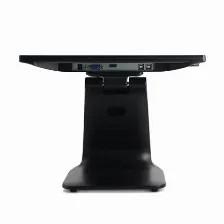 Monitor Touch Nextep Ne-520t, 15.6