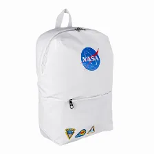 Mochila Techzone Nsb22320-2 Bolsa Delantera, Tamaño Max De Pantalla 15.6