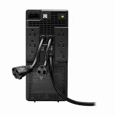 No Break Tripp-lite Vs1000 8 Contactos/45min/rj11