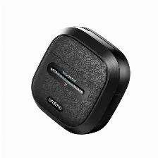 Afeitadora Electrica Oraimo Goshave, Uso Humedo Y Seco, Malla Flexible Doble, Carga Usb-c, Gris