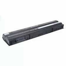 Bateria Ovaltech Otd6420 Dell, 11.1 V, 4400 Mah, 6celdas