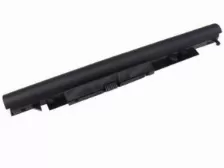Bateria Ovaltech Oth255 Hp, 4celdas