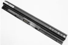 Bateria Ovaltech Oth4401, Batería