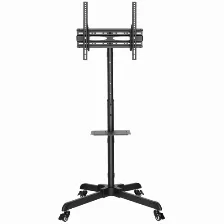 Soporte Ovaltech Ovtv-ca3255 Hasta 55