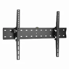 Soporte Ovaltech Ovtv-f3270p Hasta 70