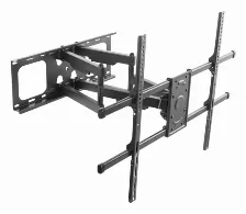 Soporte Ovaltech Ovtv-m5090 Hasta 90