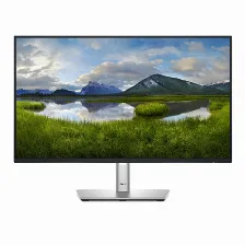 Monitor Dell Pro Plus P2425he Lcd, 23.81