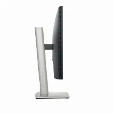 Monitor Dell Pro Plus P2425he Lcd, 23.81