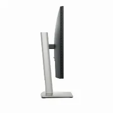 Monitor Dell Pro Plus P2725h Lcd, 27
