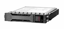 Ssd Hpe 480gb, 2.5