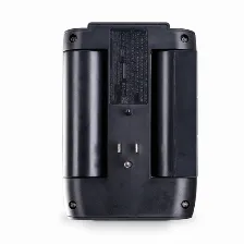 Milticontactos Cyberpower Con Supresor De Picos 2xusb, 1200 Joules, 6 Contactos