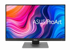 Monitor Asus Proart Pa278qv 27