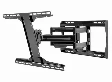 Soporte Peerless Pa762 Hasta 90