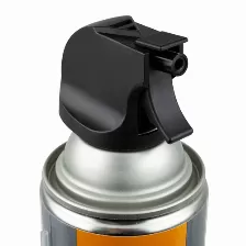 Kit Limpiador Perfect Choice Pc-030331 Espray Para Limpieza De Equipos, Uso Adecuado Universal, 330 Ml, Peso 230 G