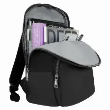 Mochila Perfect Choice Pc-083634 Hasta 14
