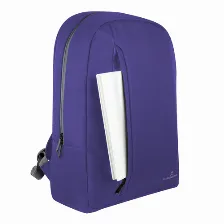 Mochila Perfect Choice Pc-083726 Hasta 17