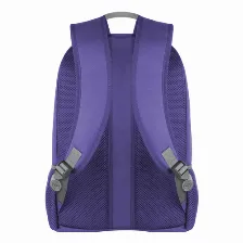 Mochila Perfect Choice Pc-083726 Hasta 17