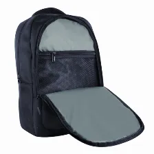 Mochila Perfect Choice Pc-083757 Hasta 17