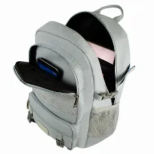 Mochila Perfect Choice Pc-084235 Hasta 17