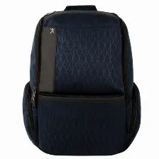 Mochila Perfect Choice Pc-084242 Hasta 17