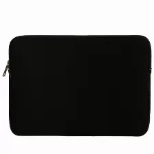 Mochila Perfect Choice Pc-084266 Hasta 15.6