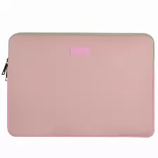 Mochila Perfect Choice Pc-084273 Hasta 15.6