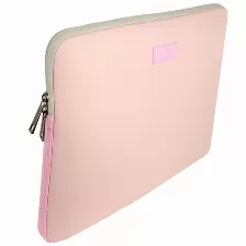 Mochila Perfect Choice Pc-084273 Hasta 15.6