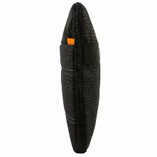 Mochila Perfect Choice Pc-084327 Bolsa Delantera, Hasta 15.6