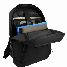 Mochila Perfect Choice Pc-084341 Bolsa Con Correa Para El Hombro, Bolsa Lateral, Hasta 15.6