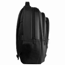 Mochila Perfect Choice Pc-084457 Hasta 17