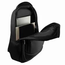 Mochila Perfect Choice Pc-084457 Hasta 17