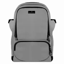 Mochila Perfect Choice Pc-084532 Tamaño Max De Pantalla 15.6