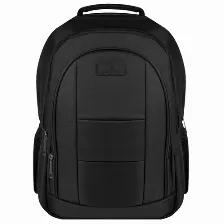 Mochila Perfect Choice Pc-084549 Bolsa Delantera, Hasta 17