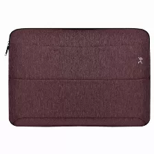 Mochila Perfect Choice Pc-084594 Bolsa Delantera, Hasta 15.6