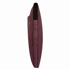 Mochila Perfect Choice Pc-084594 Bolsa Delantera, Hasta 15.6